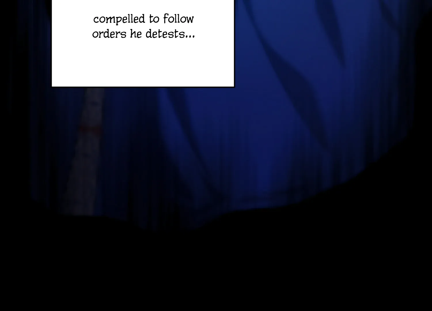 Read Fire in the Swamp chapter 55 image 29 on Lezhin