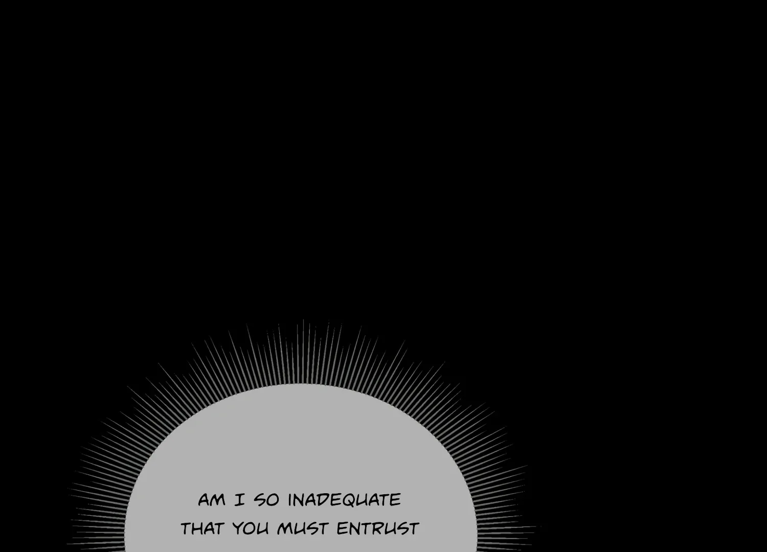 Read Fire in the Swamp chapter 55 image 3 on Lezhin