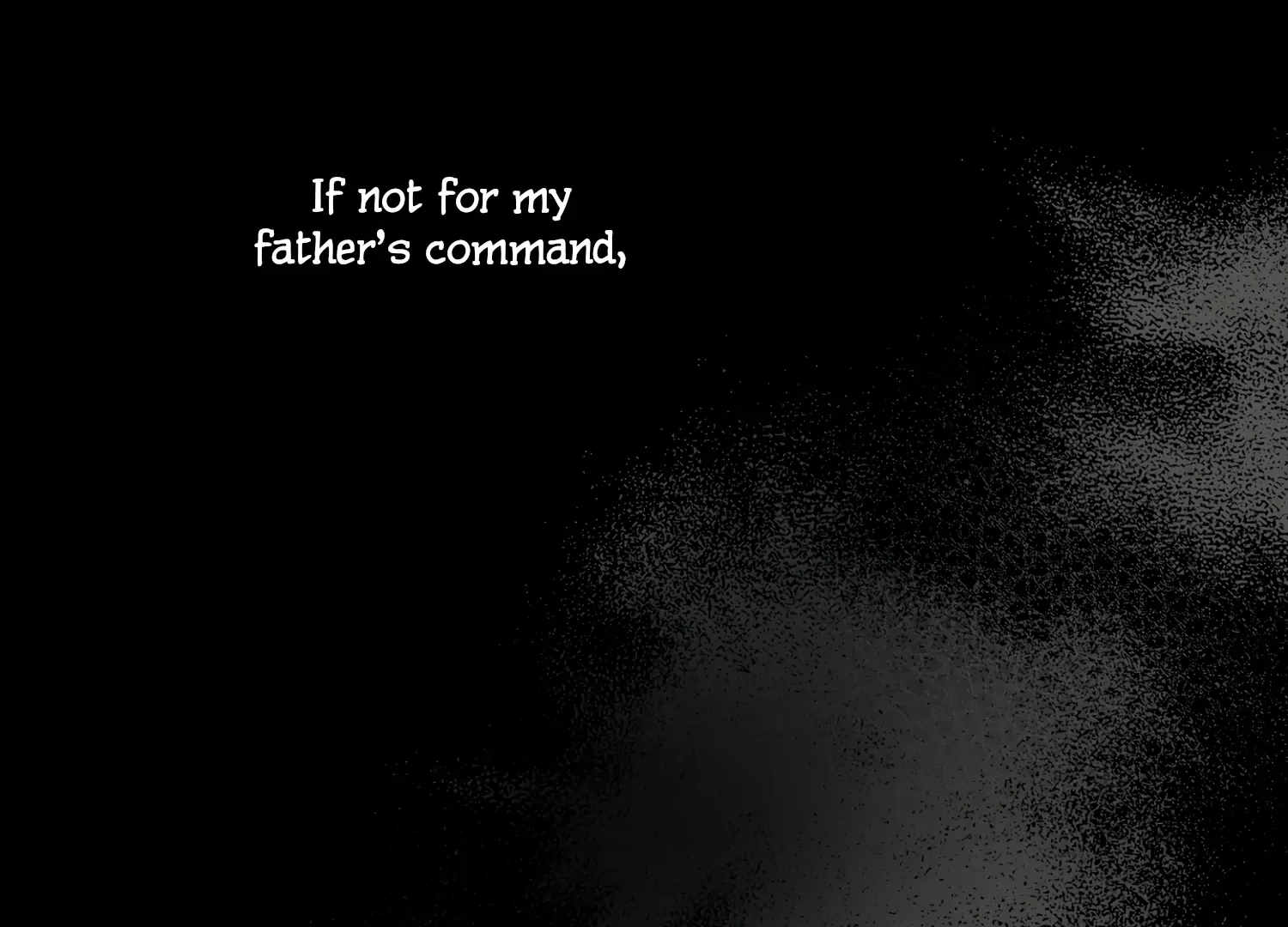 Read Fire in the Swamp chapter 55 image 30 on Lezhin