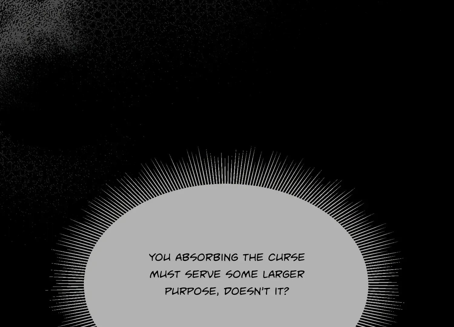 Read Fire in the Swamp chapter 55 image 32 on Lezhin