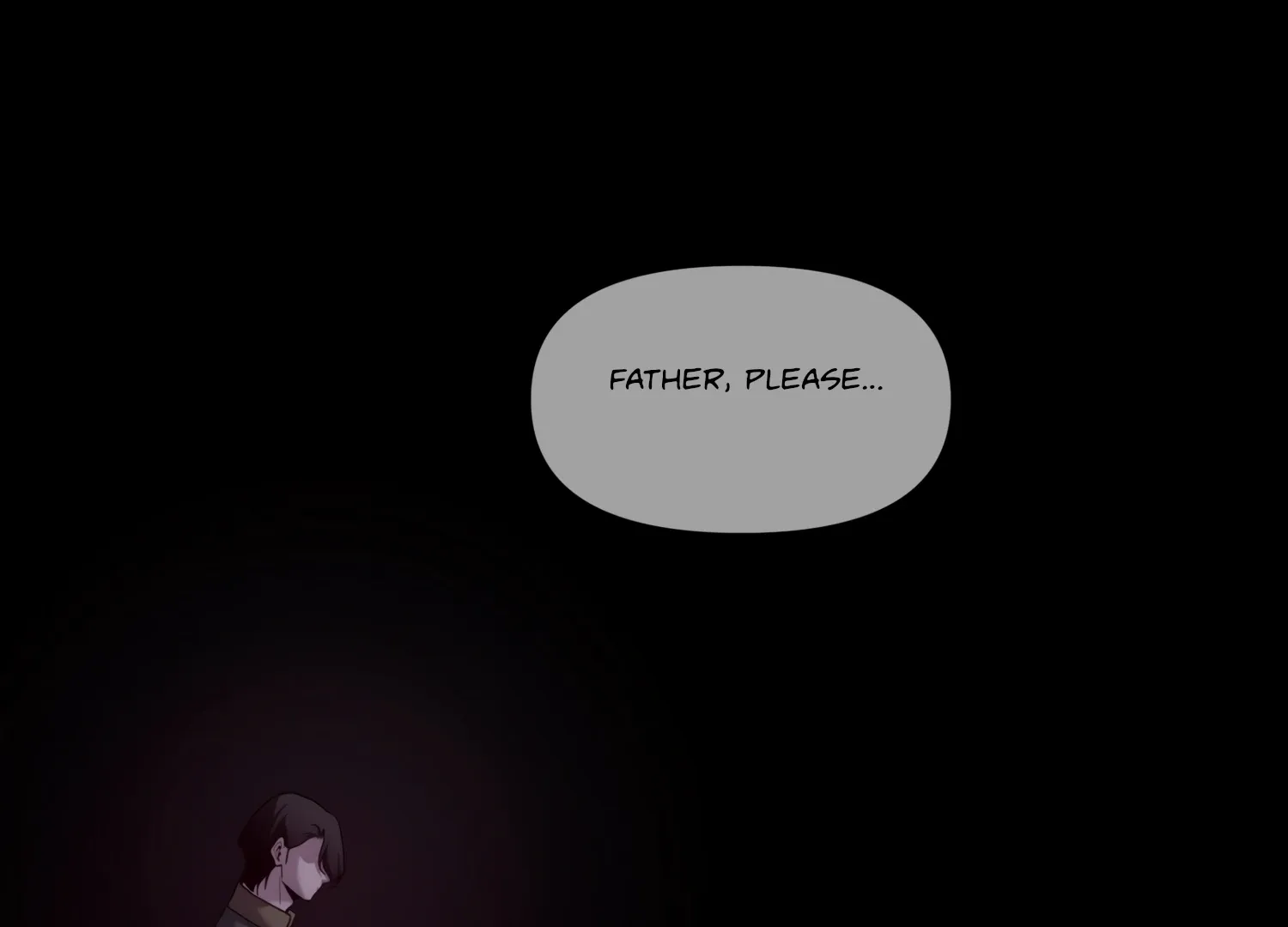 Read Fire in the Swamp chapter 55 image 39 on Lezhin