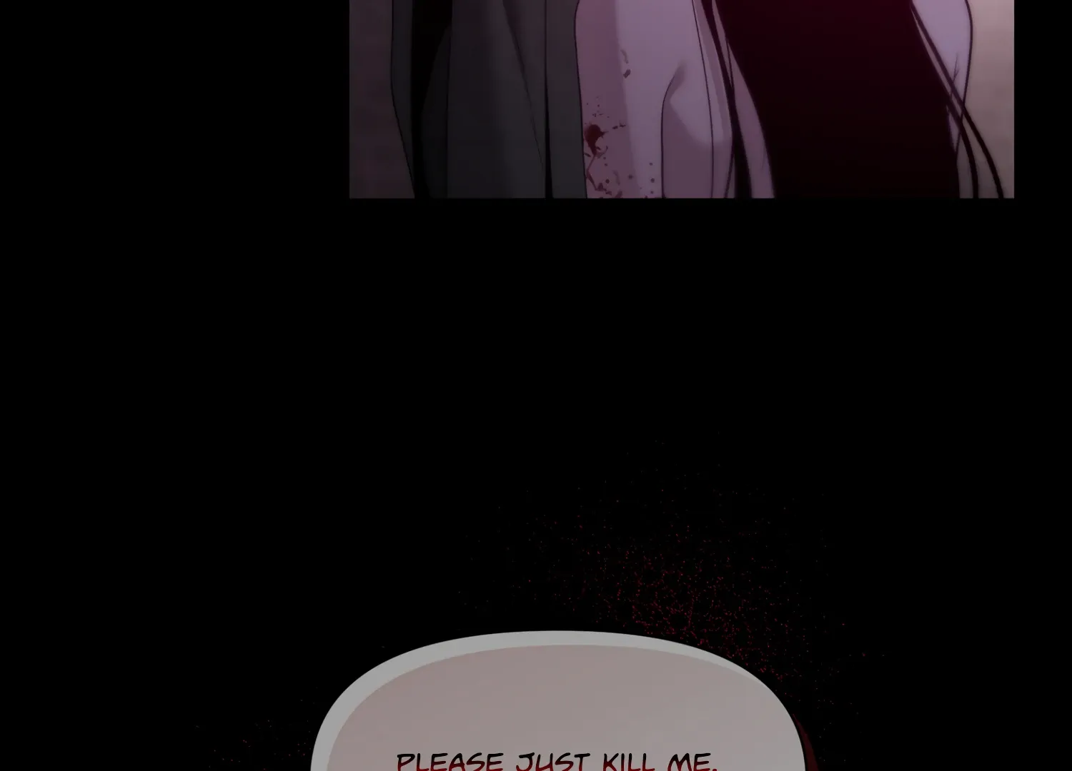 Read Fire in the Swamp chapter 55 image 44 on Lezhin