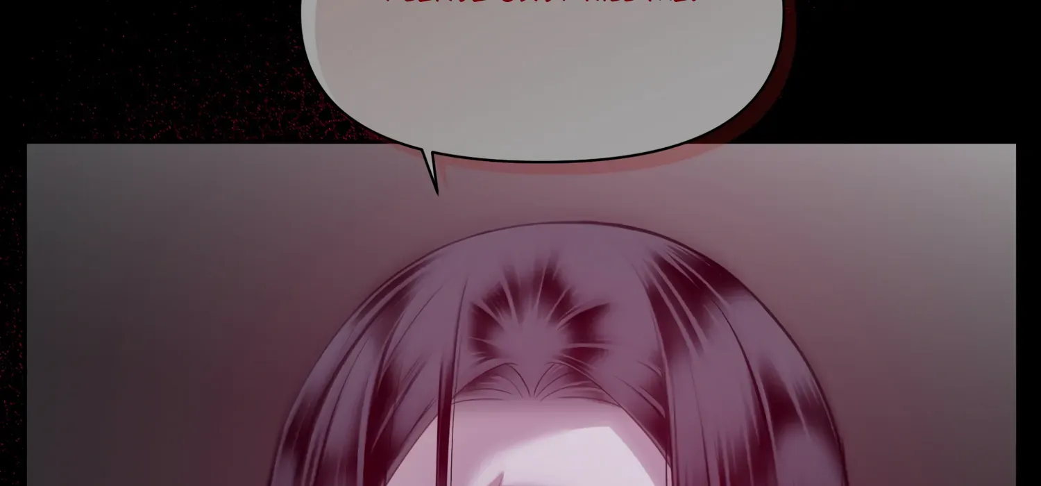 Read Fire in the Swamp chapter 55 image 45 on Lezhin