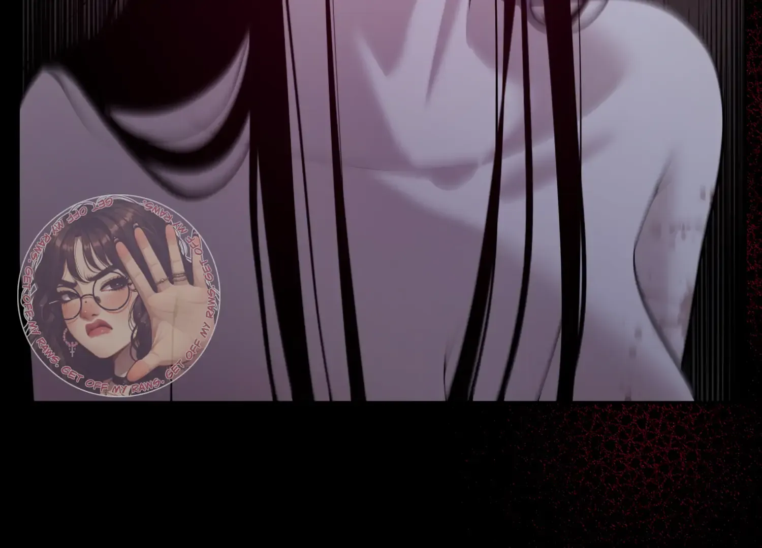 Read Fire in the Swamp chapter 55 image 47 on Lezhin