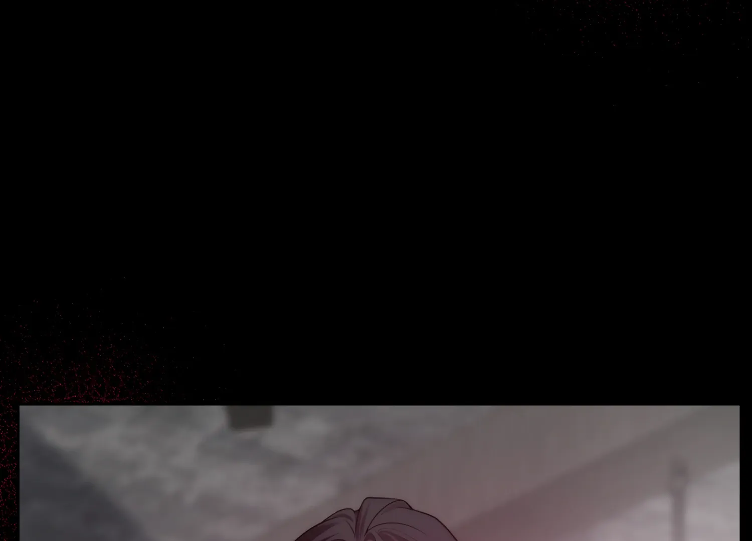 Read Fire in the Swamp chapter 55 image 48 on Lezhin