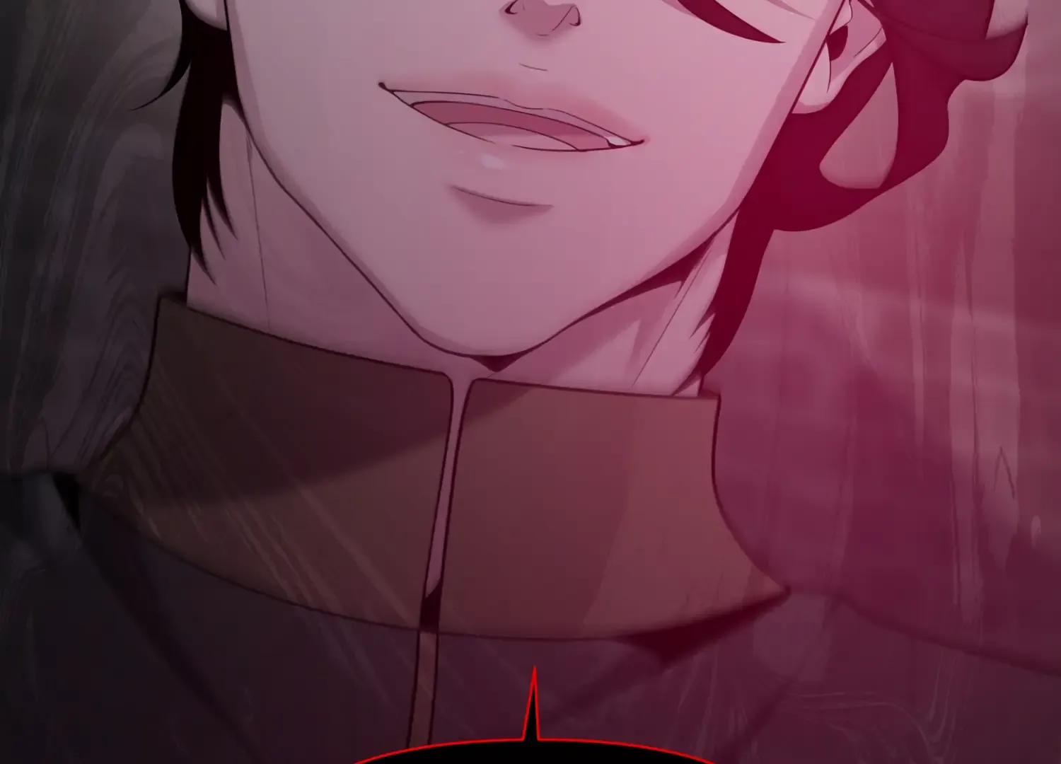 Read Fire in the Swamp chapter 55 image 52 on Lezhin