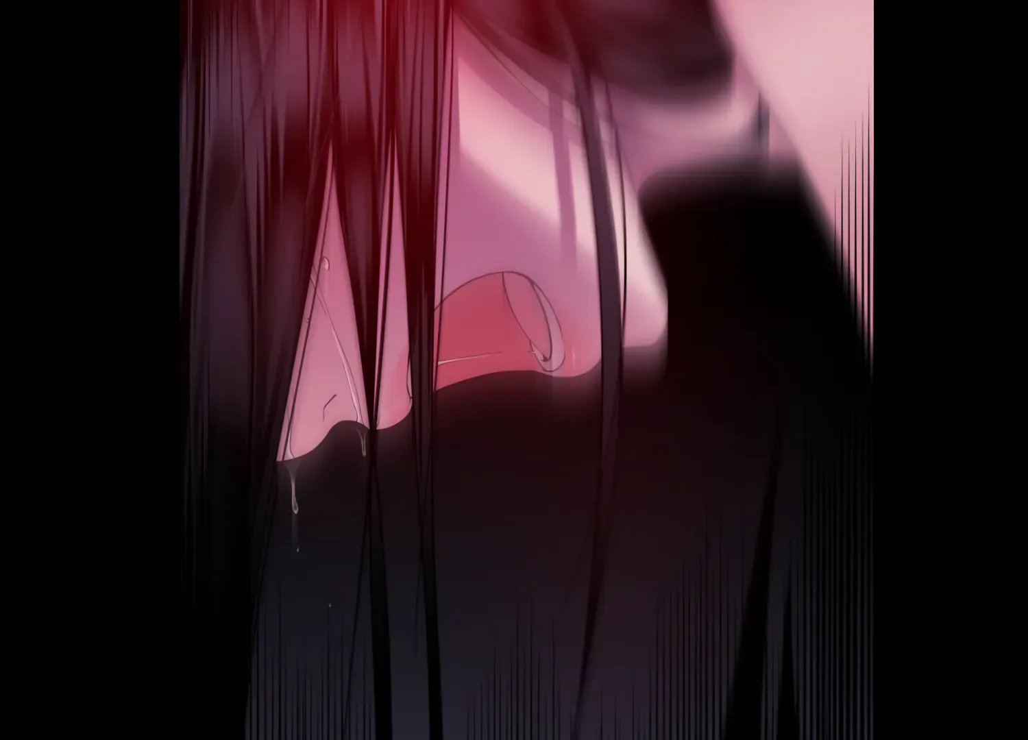 Read Fire in the Swamp chapter 55 image 55 on Lezhin