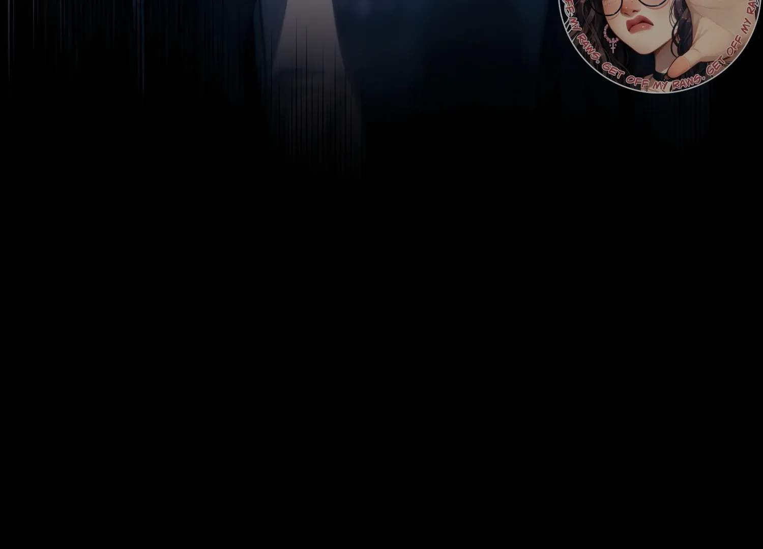 Read Fire in the Swamp chapter 55 image 6 on Lezhin