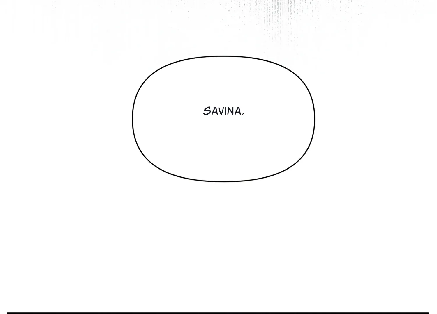 Read Fire in the Swamp chapter 55 image 63 on Lezhin