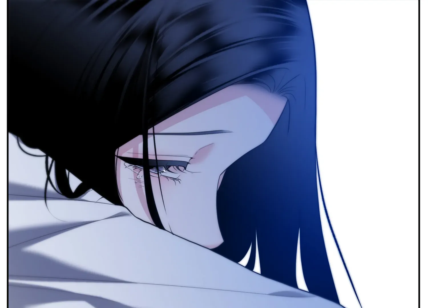 Read Fire in the Swamp chapter 55 image 64 on Lezhin