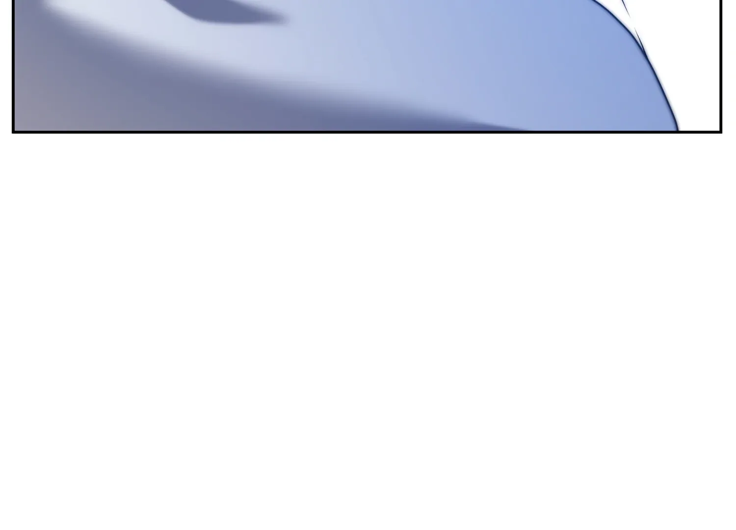 Read Fire in the Swamp chapter 55 image 65 on Lezhin