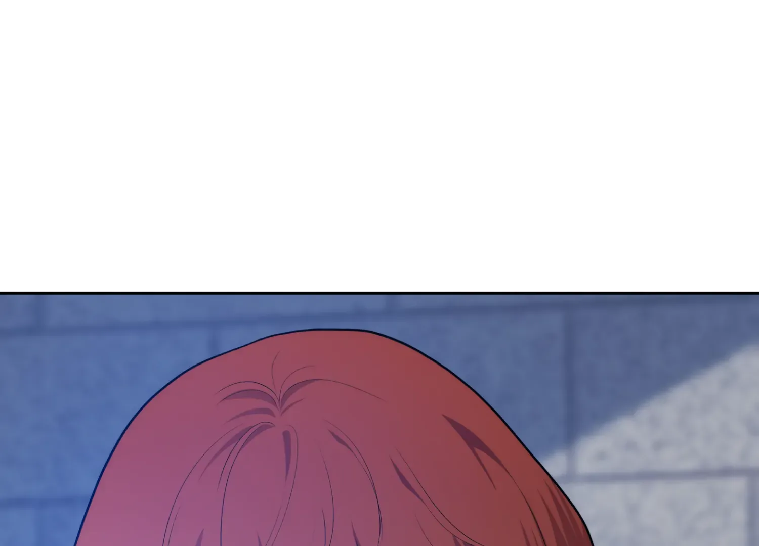 Read Fire in the Swamp chapter 55 image 68 on Lezhin