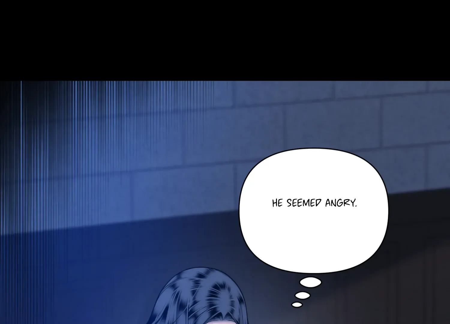 Read Fire in the Swamp chapter 55 image 7 on Lezhin