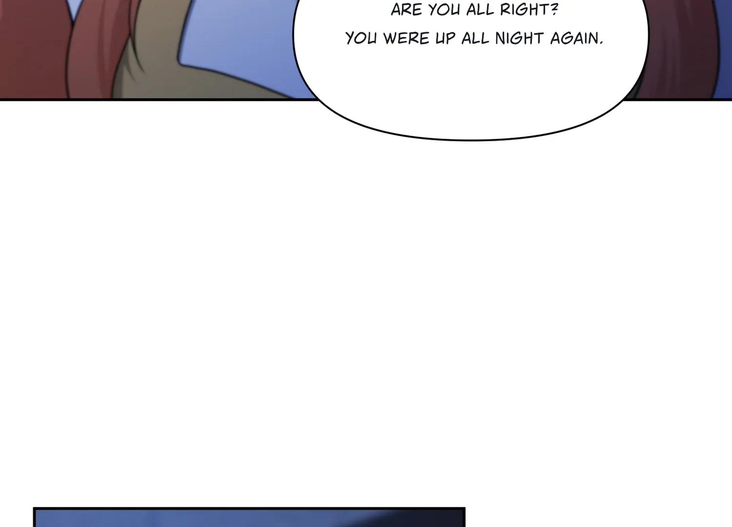 Read Fire in the Swamp chapter 55 image 70 on Lezhin