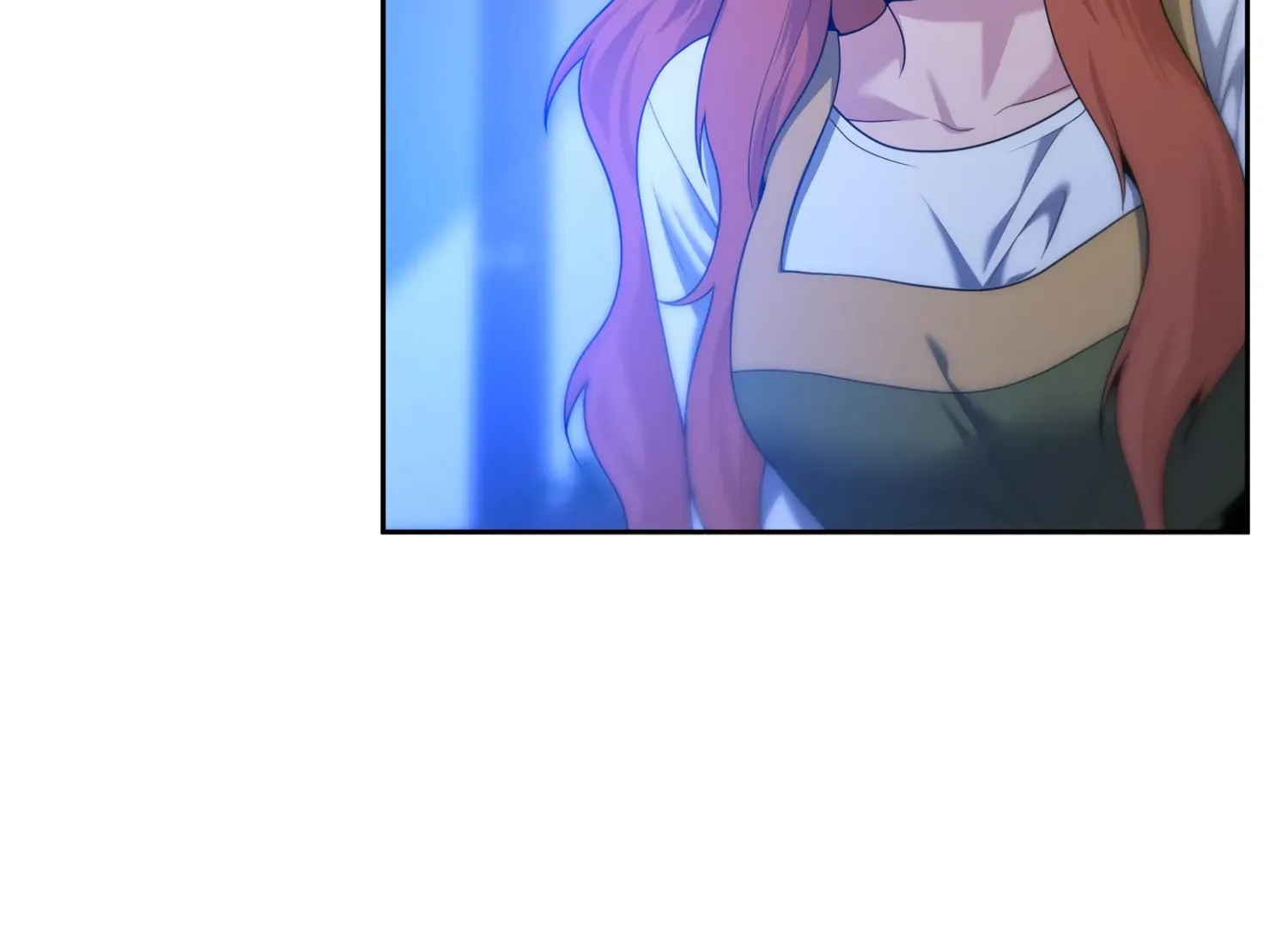 Read Fire in the Swamp chapter 55 image 73 on Lezhin