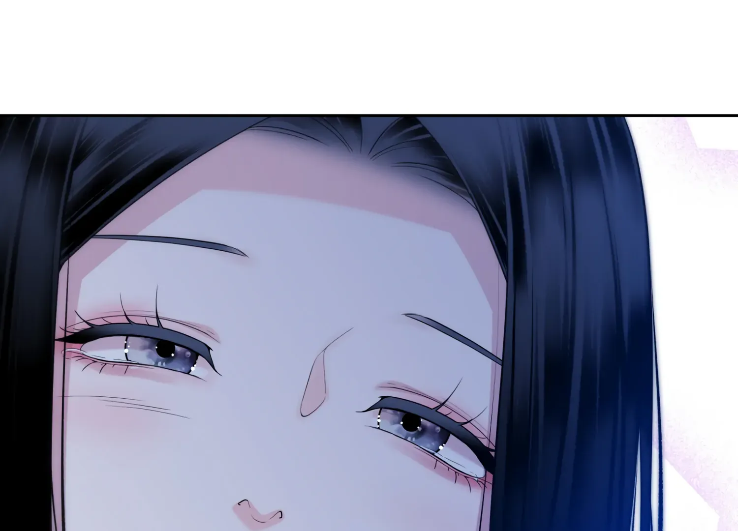 Read Fire in the Swamp chapter 55 image 74 on Lezhin