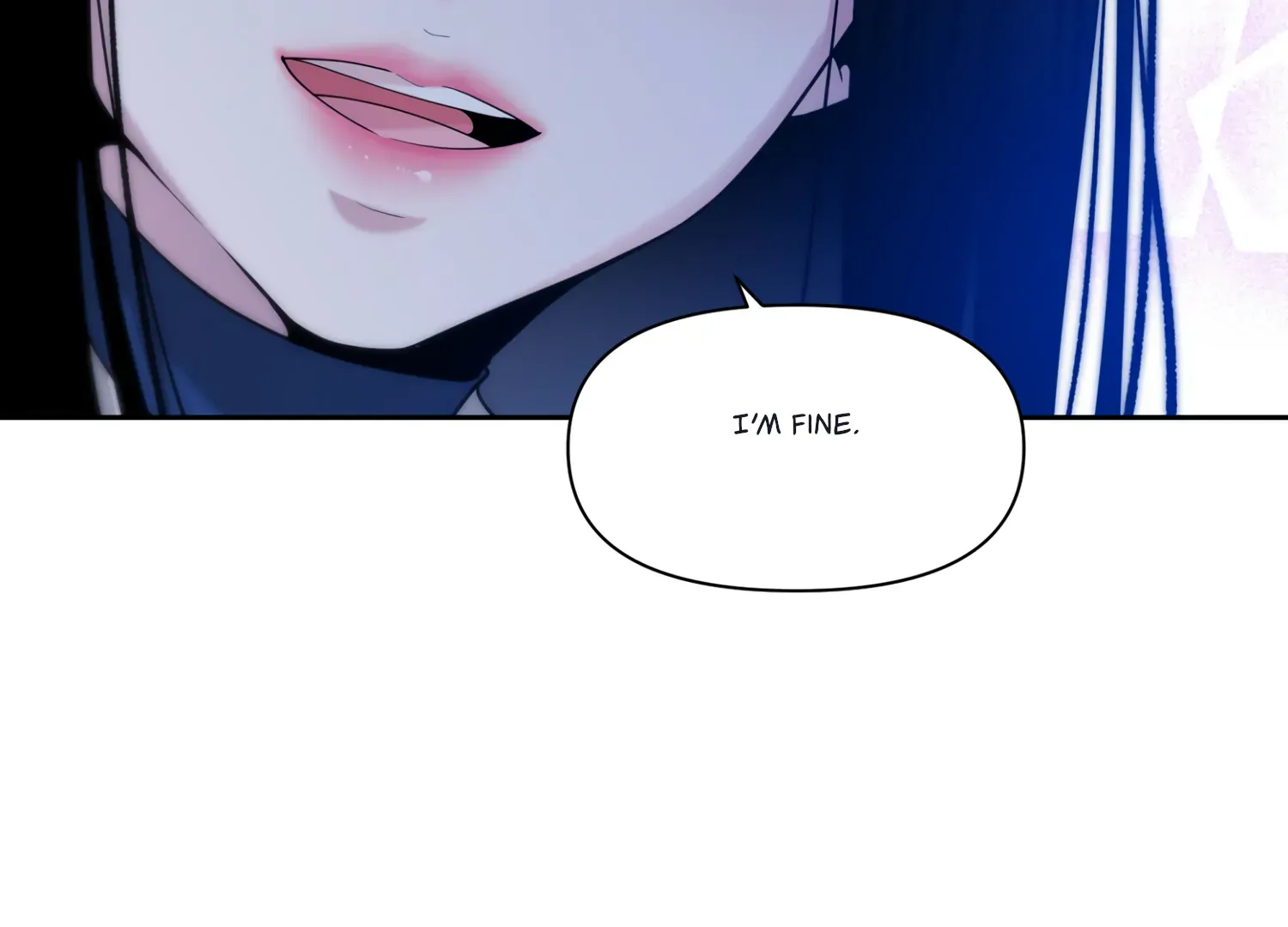 Read Fire in the Swamp chapter 55 image 75 on Lezhin