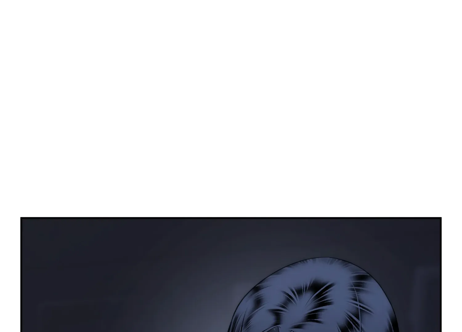 Read Fire in the Swamp chapter 55 image 79 on Lezhin