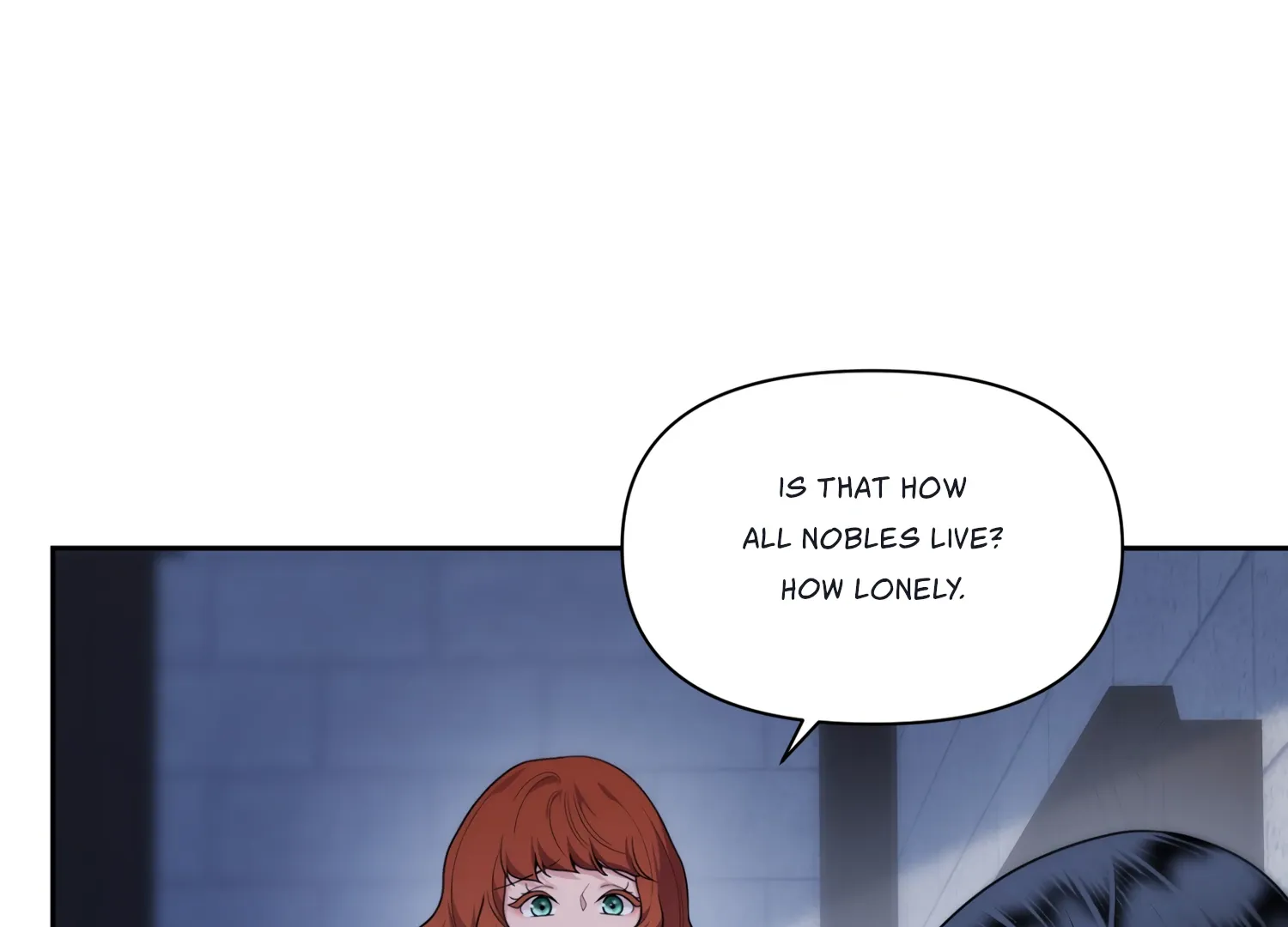 Read Fire in the Swamp chapter 55 image 81 on Lezhin