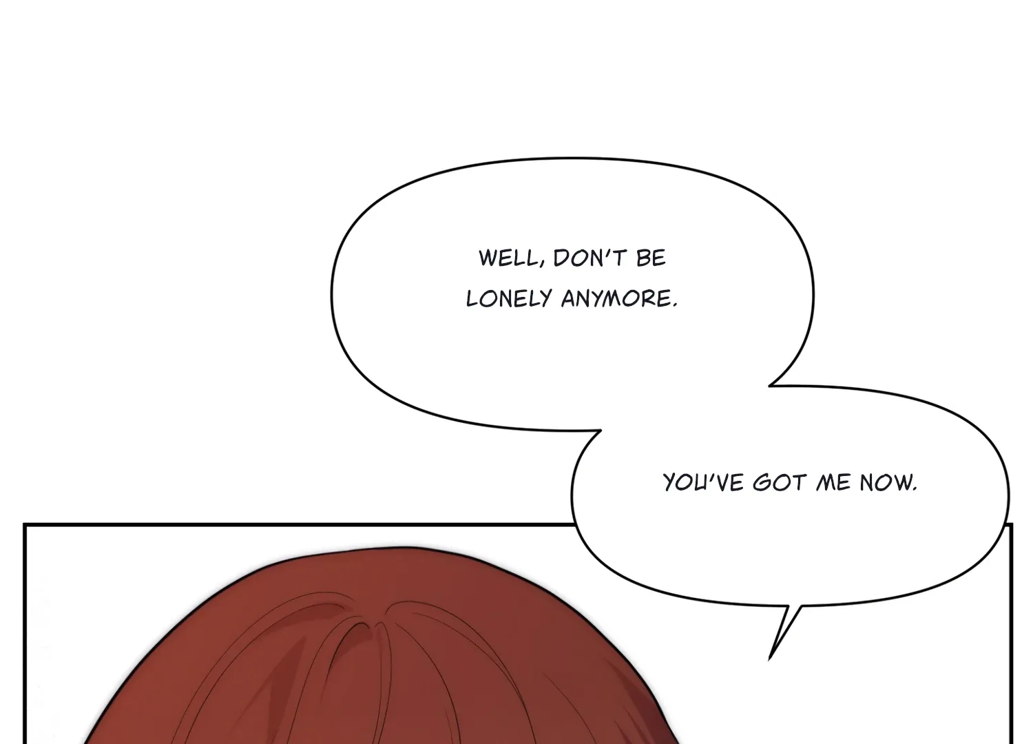 Read Fire in the Swamp chapter 55 image 83 on Lezhin