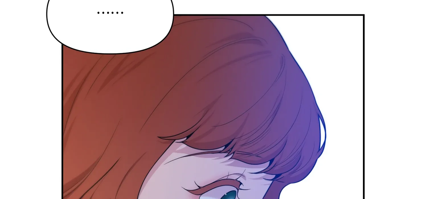 Read Fire in the Swamp chapter 55 image 92 on Lezhin