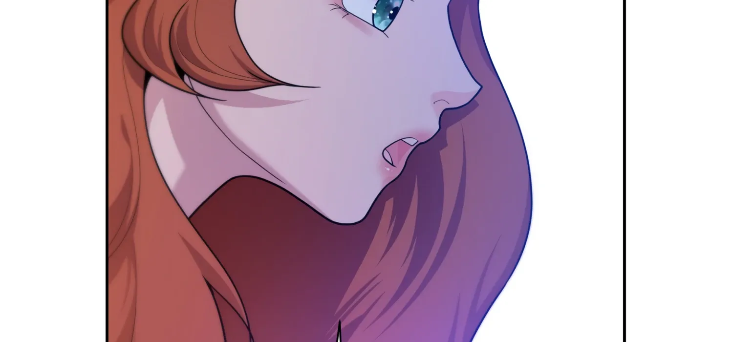 Read Fire in the Swamp chapter 55 image 93 on Lezhin