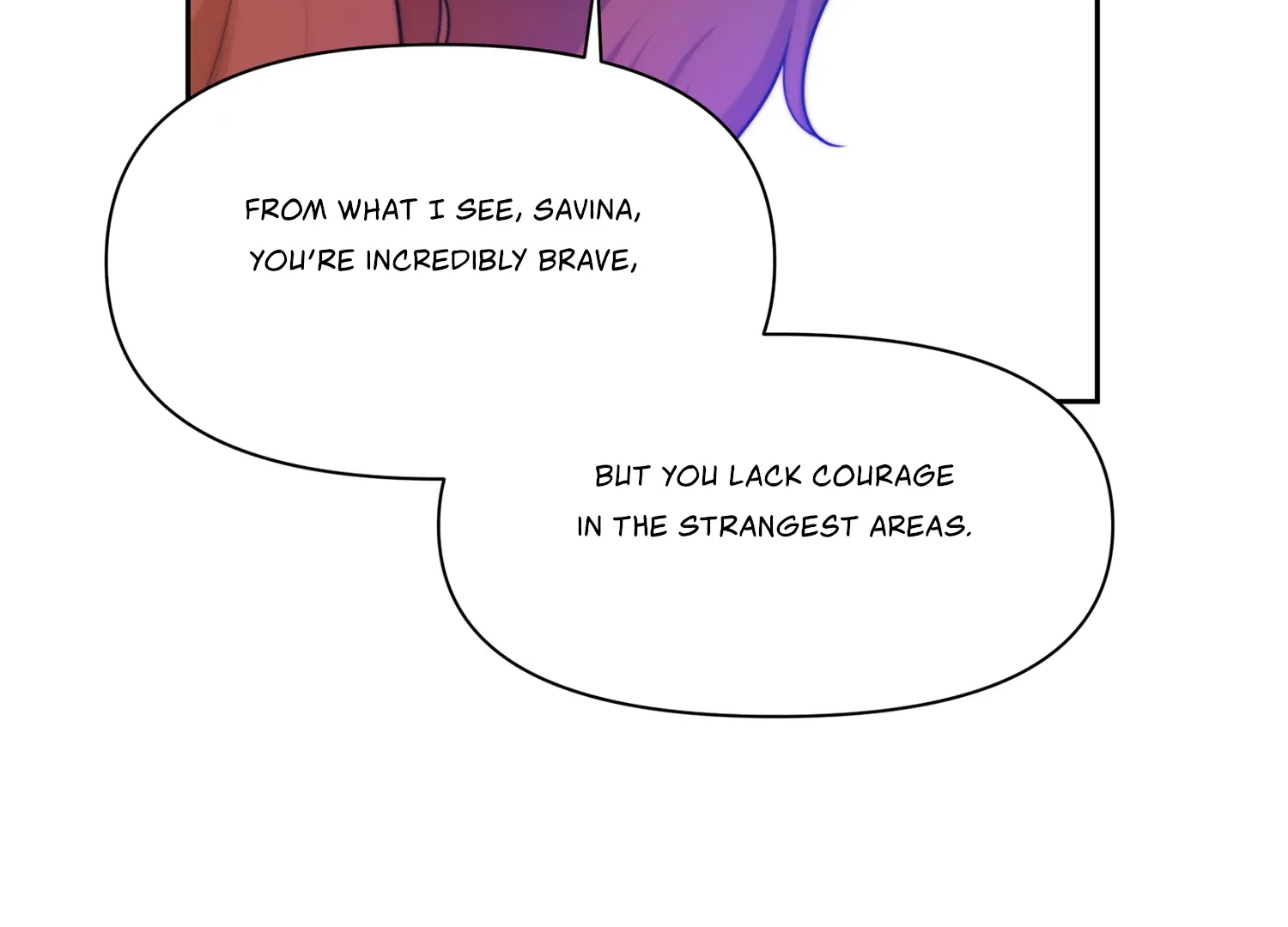 Read Fire in the Swamp chapter 55 image 94 on Lezhin