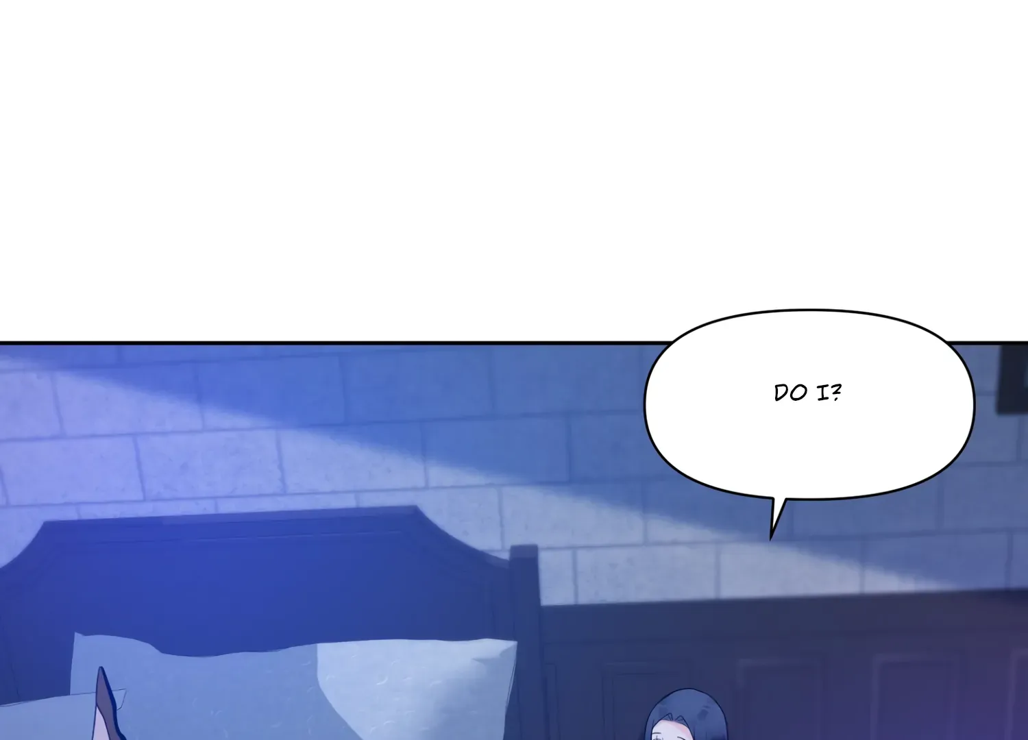 Read Fire in the Swamp chapter 55 image 95 on Lezhin