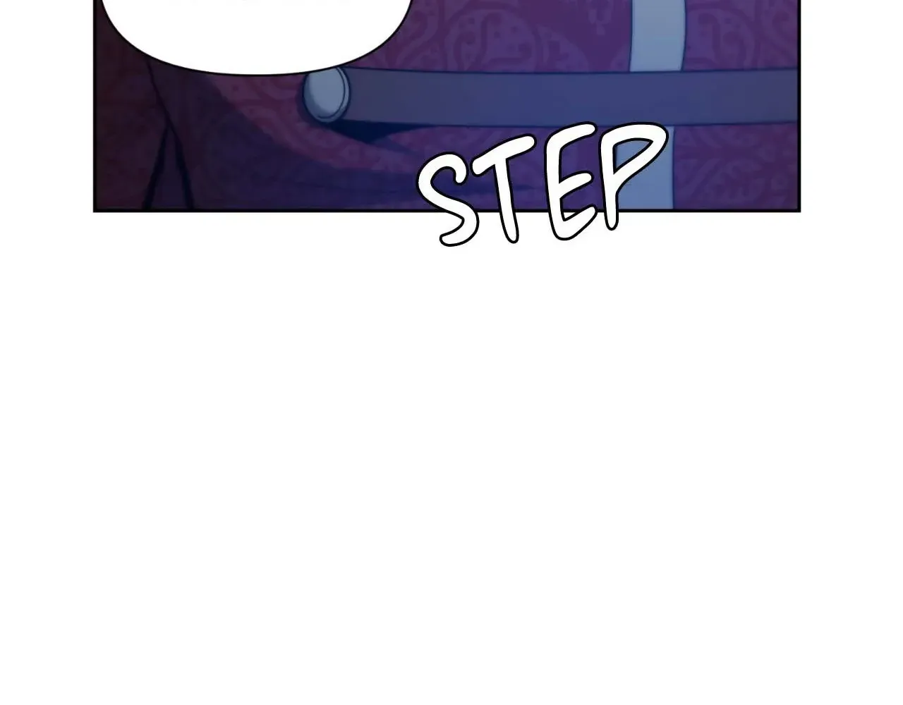 Read Fire in the Swamp chapter 56 image 101 on Lezhin