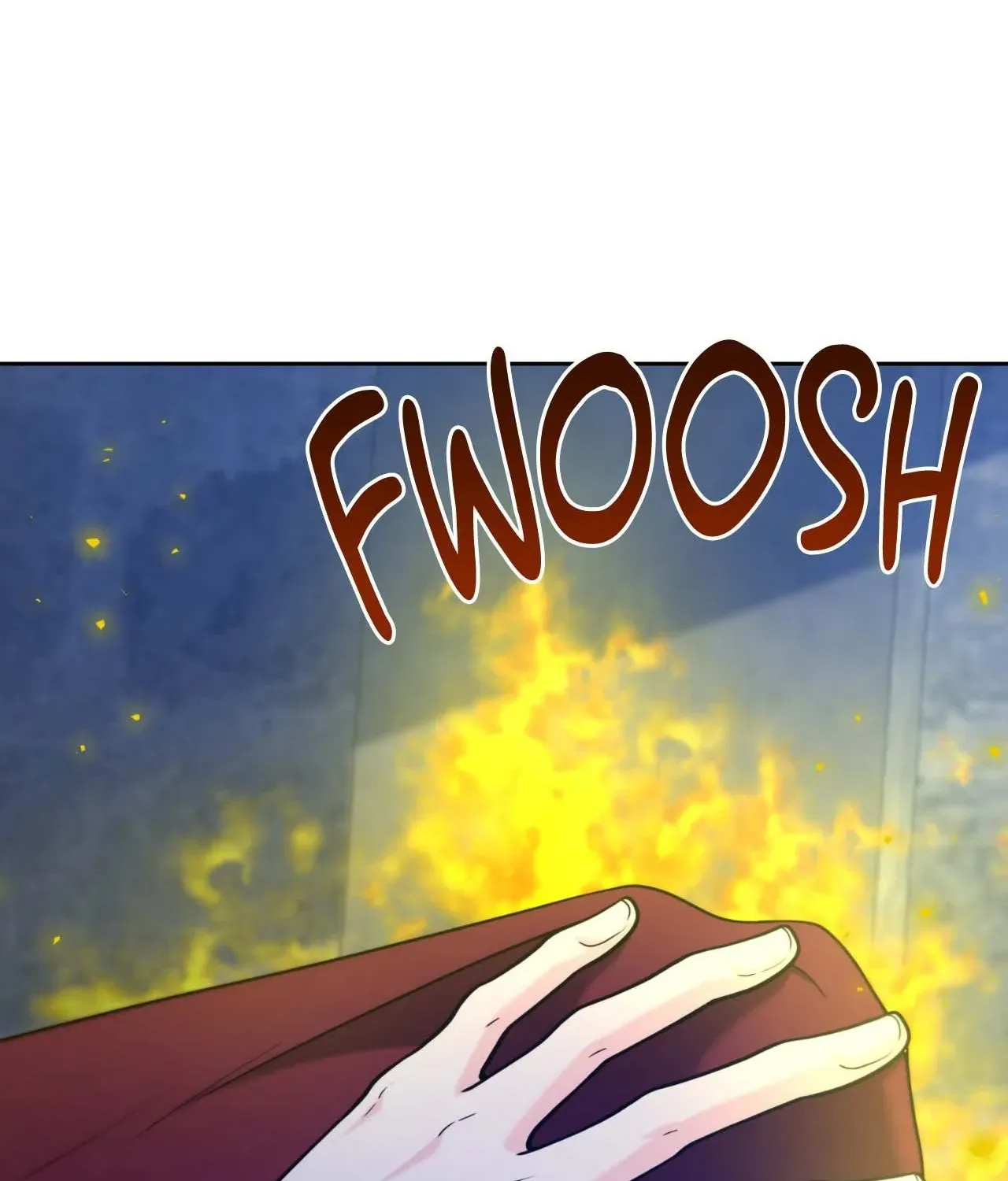 Read Fire in the Swamp chapter 56 image 103 on Lezhin