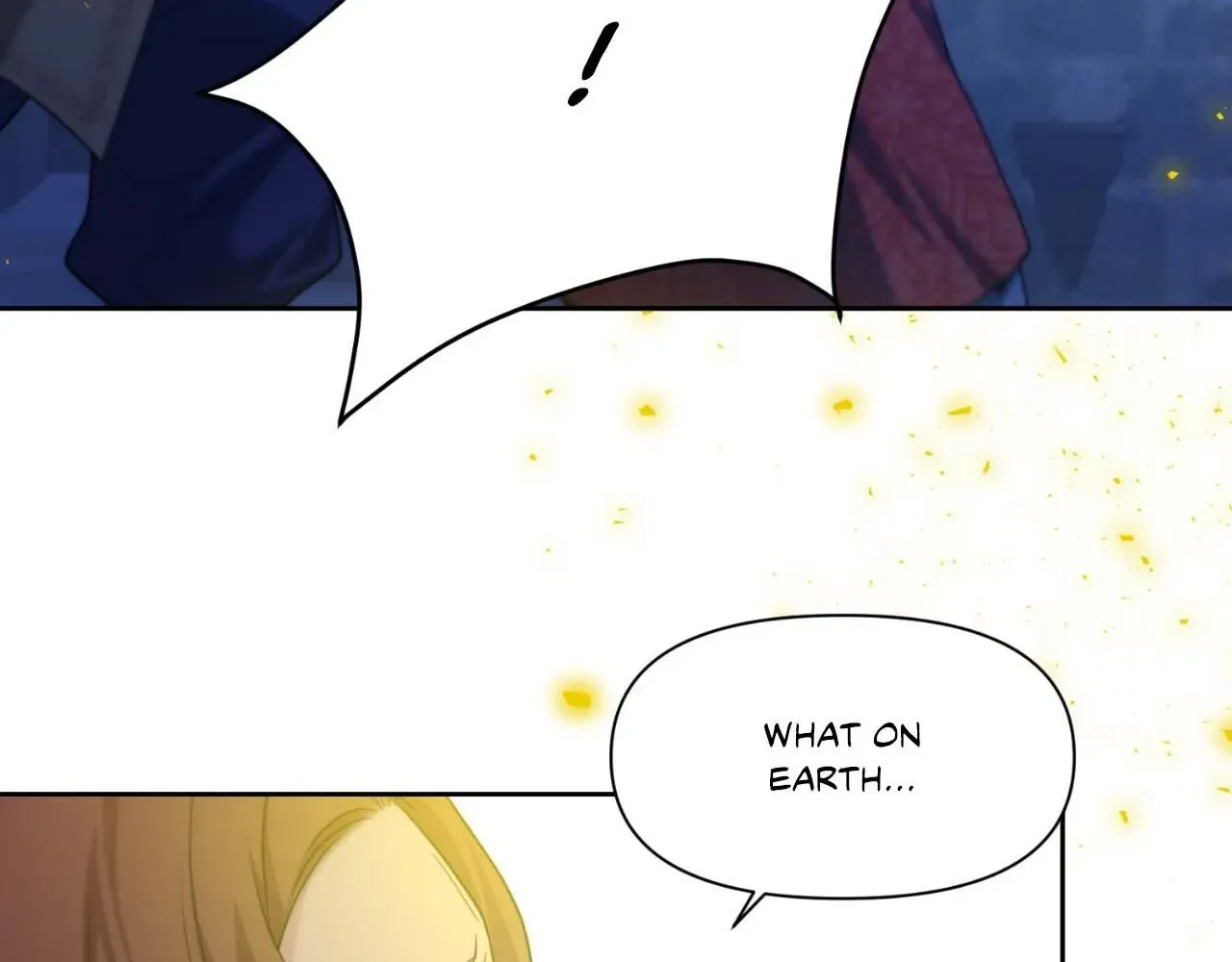 Read Fire in the Swamp chapter 56 image 107 on Lezhin