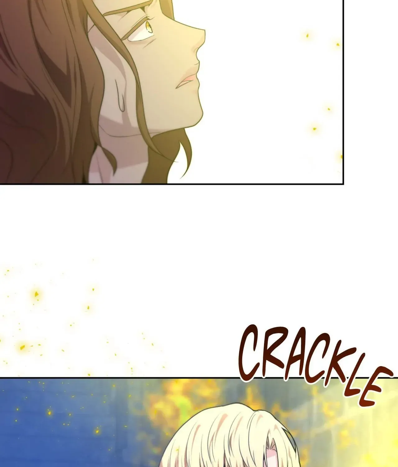 Read Fire in the Swamp chapter 56 image 108 on Lezhin