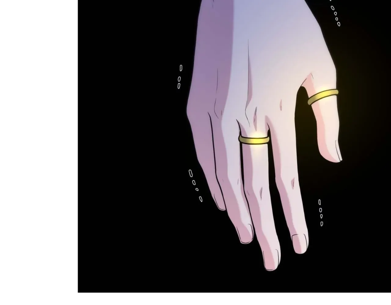 Read Fire in the Swamp chapter 56 image 11 on Lezhin