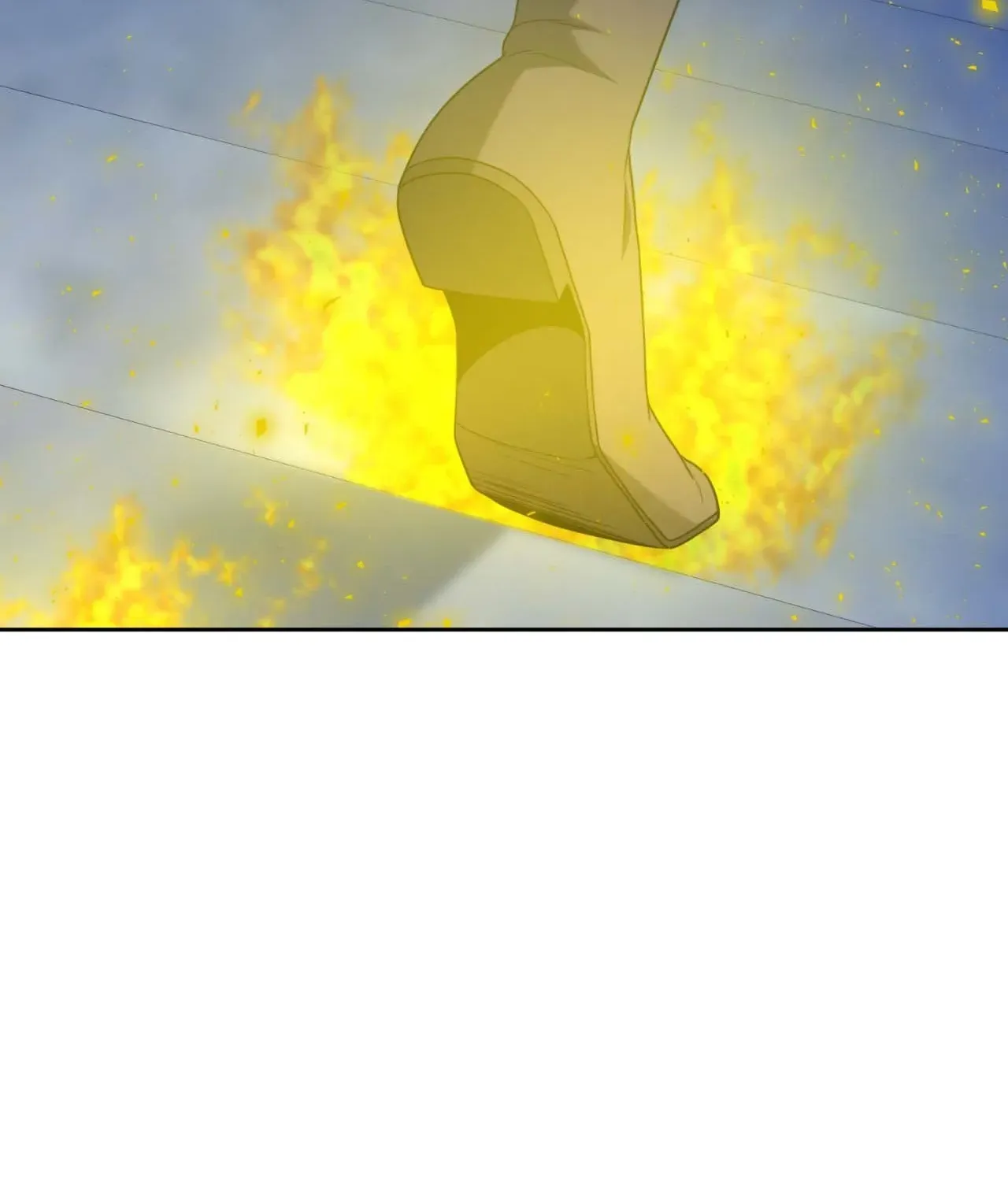 Read Fire in the Swamp chapter 56 image 112 on Lezhin