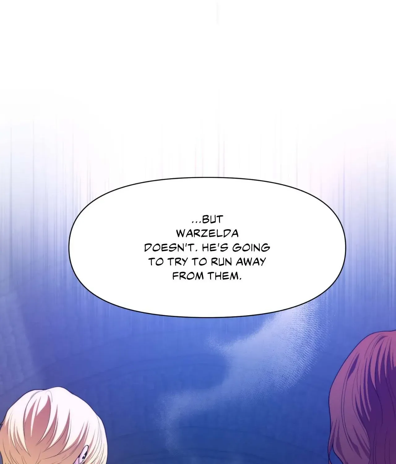 Read Fire in the Swamp chapter 56 image 118 on Lezhin
