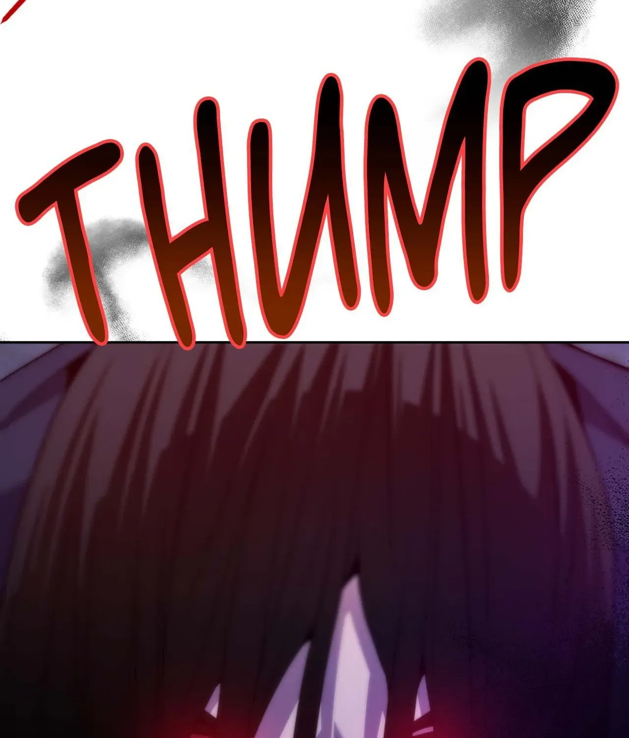 Read Fire in the Swamp chapter 56 image 121 on Lezhin
