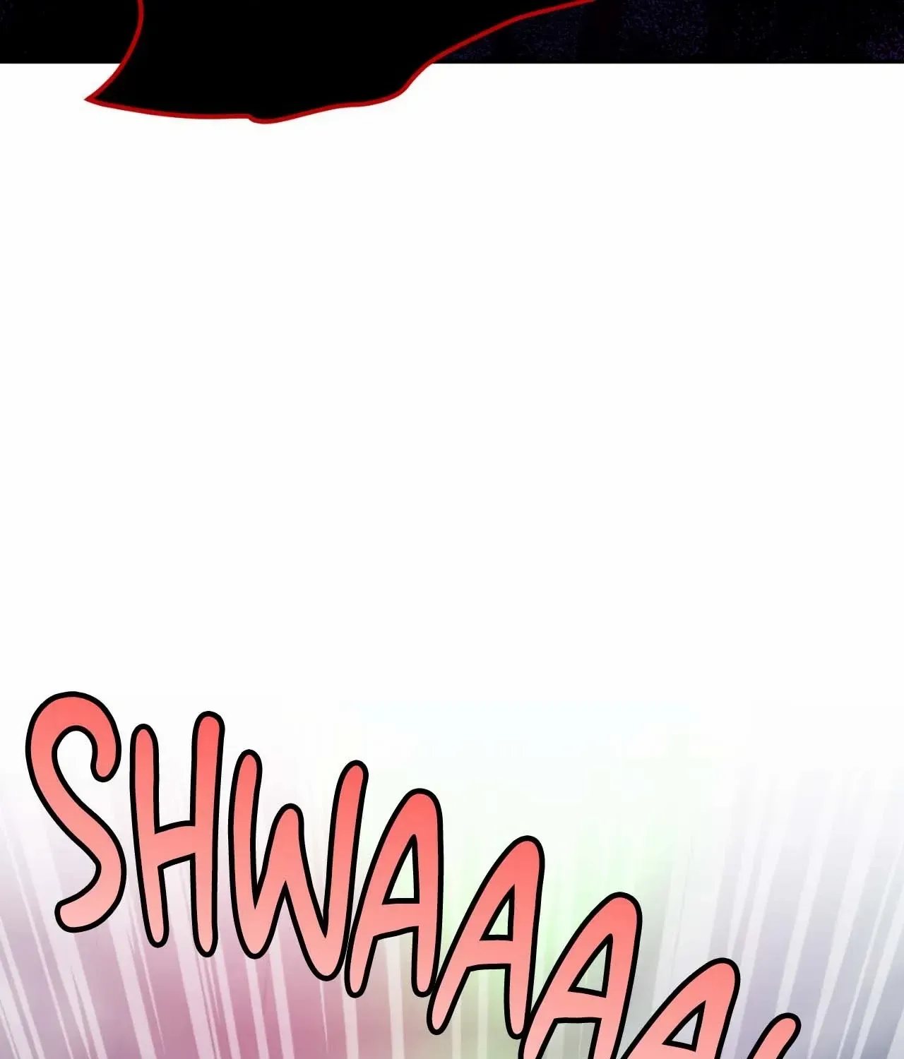 Read Fire in the Swamp chapter 56 image 123 on Lezhin
