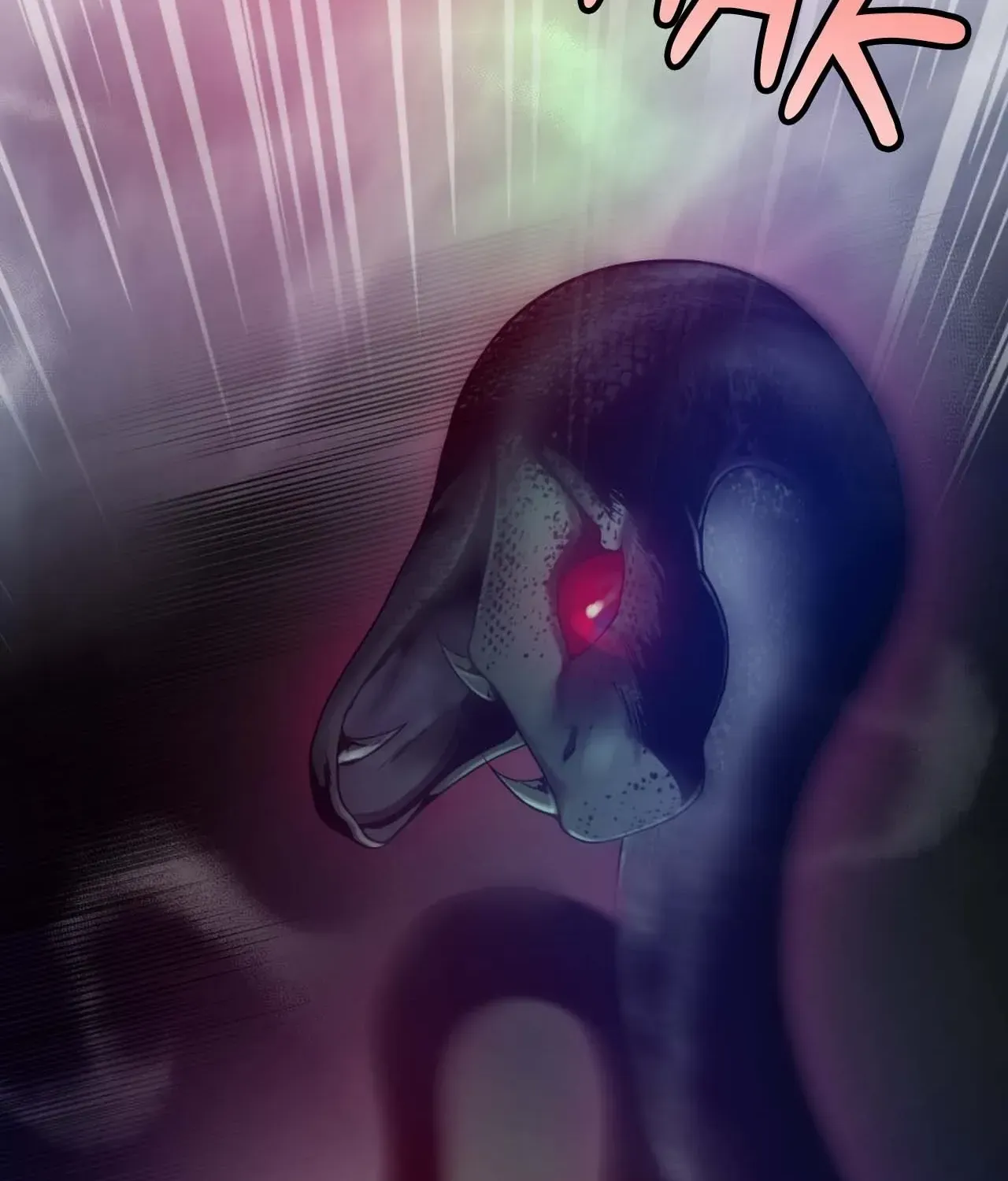 Read Fire in the Swamp chapter 56 image 124 on Lezhin