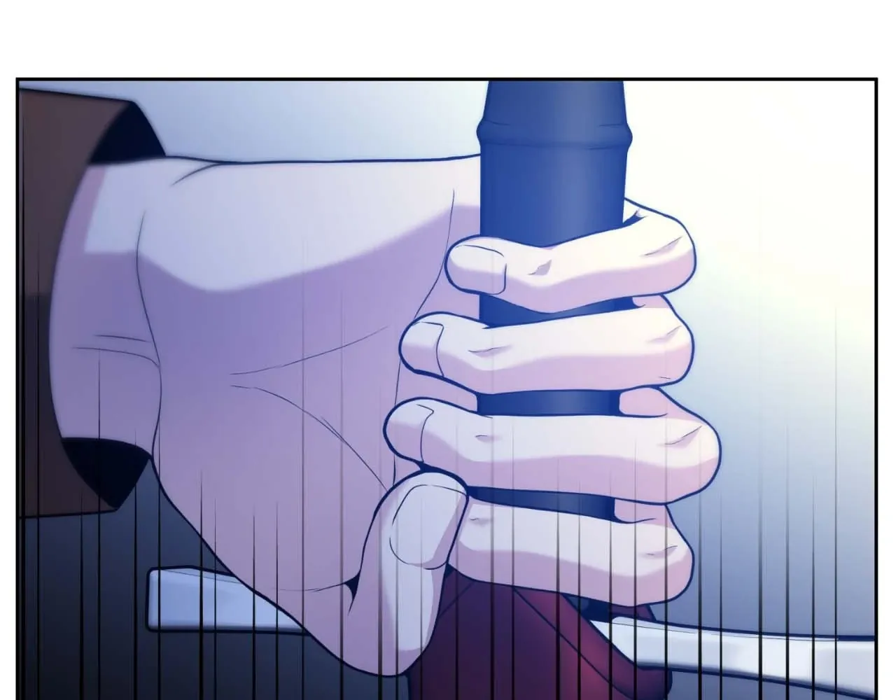 Read Fire in the Swamp chapter 56 image 128 on Lezhin