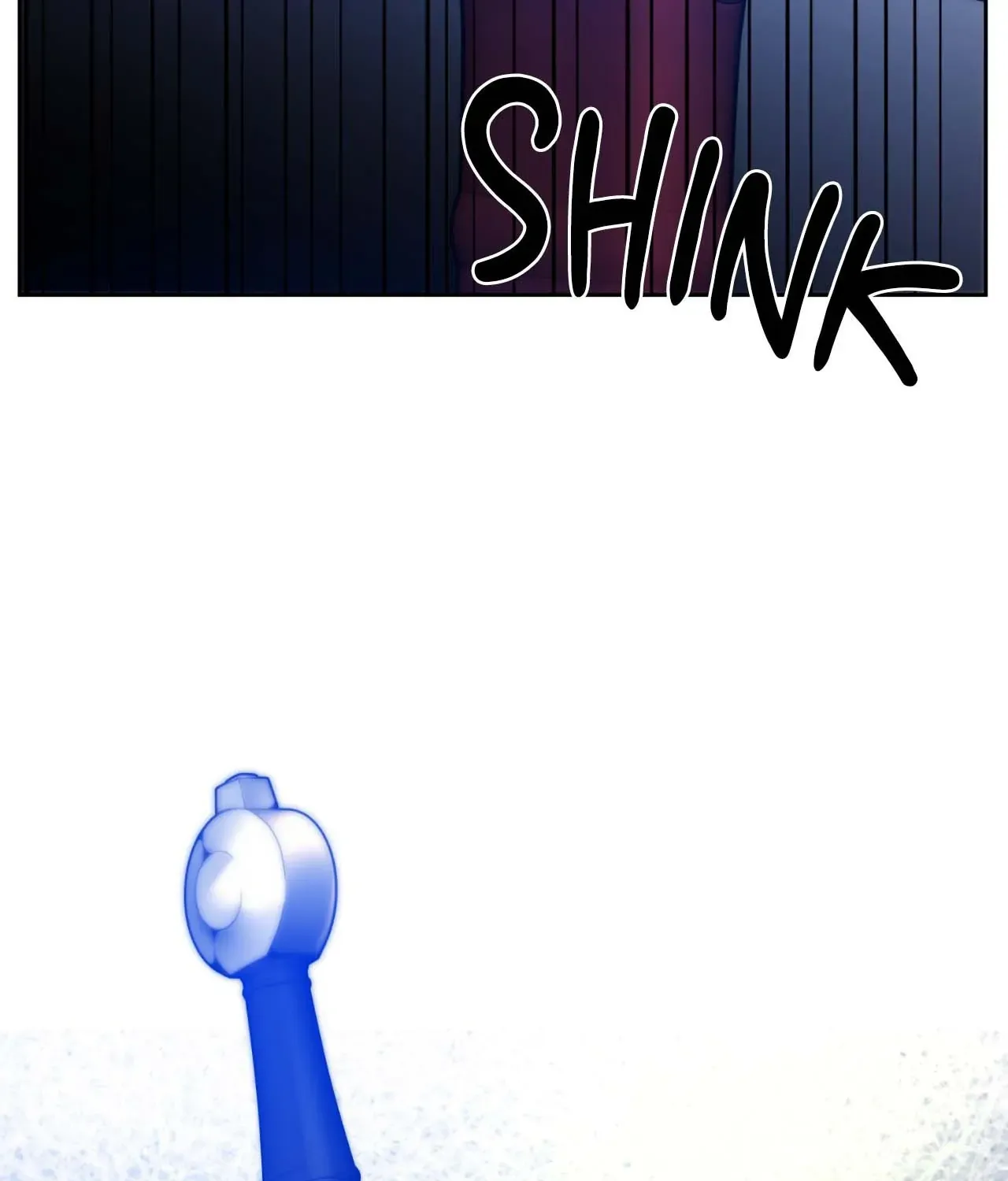 Read Fire in the Swamp chapter 56 image 129 on Lezhin