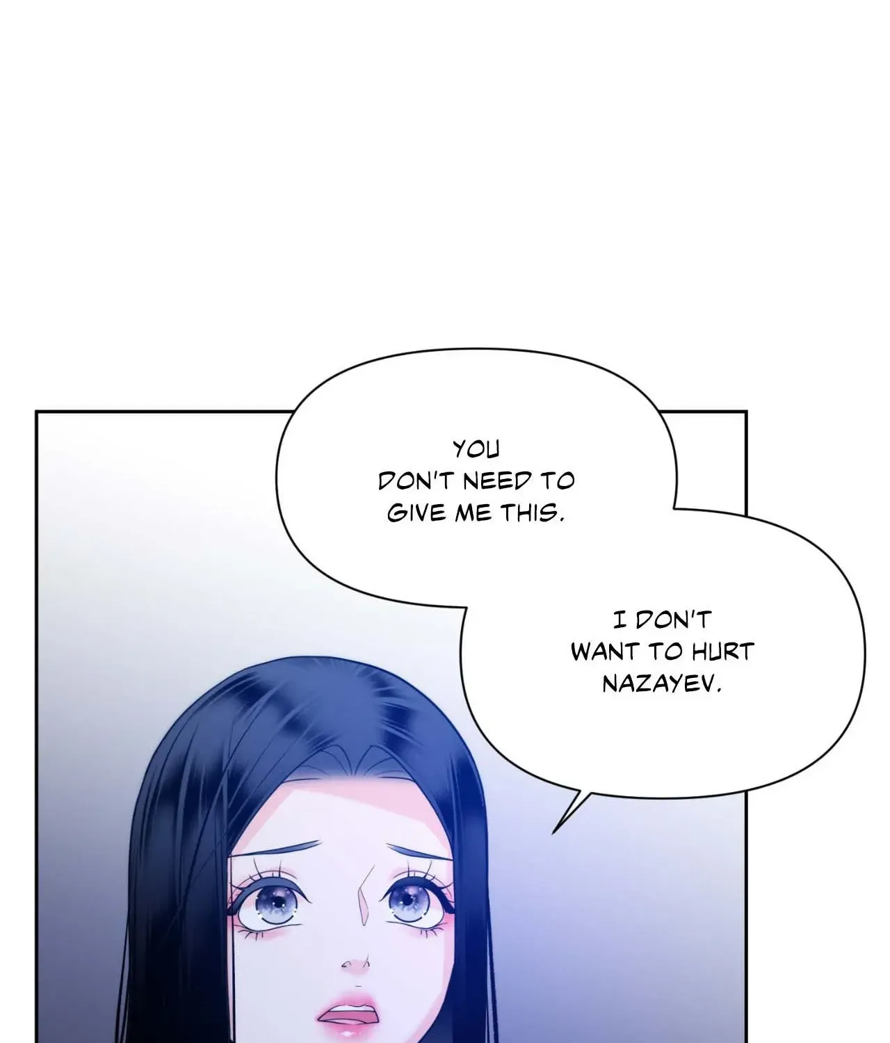 Read Fire in the Swamp chapter 56 image 19 on Lezhin