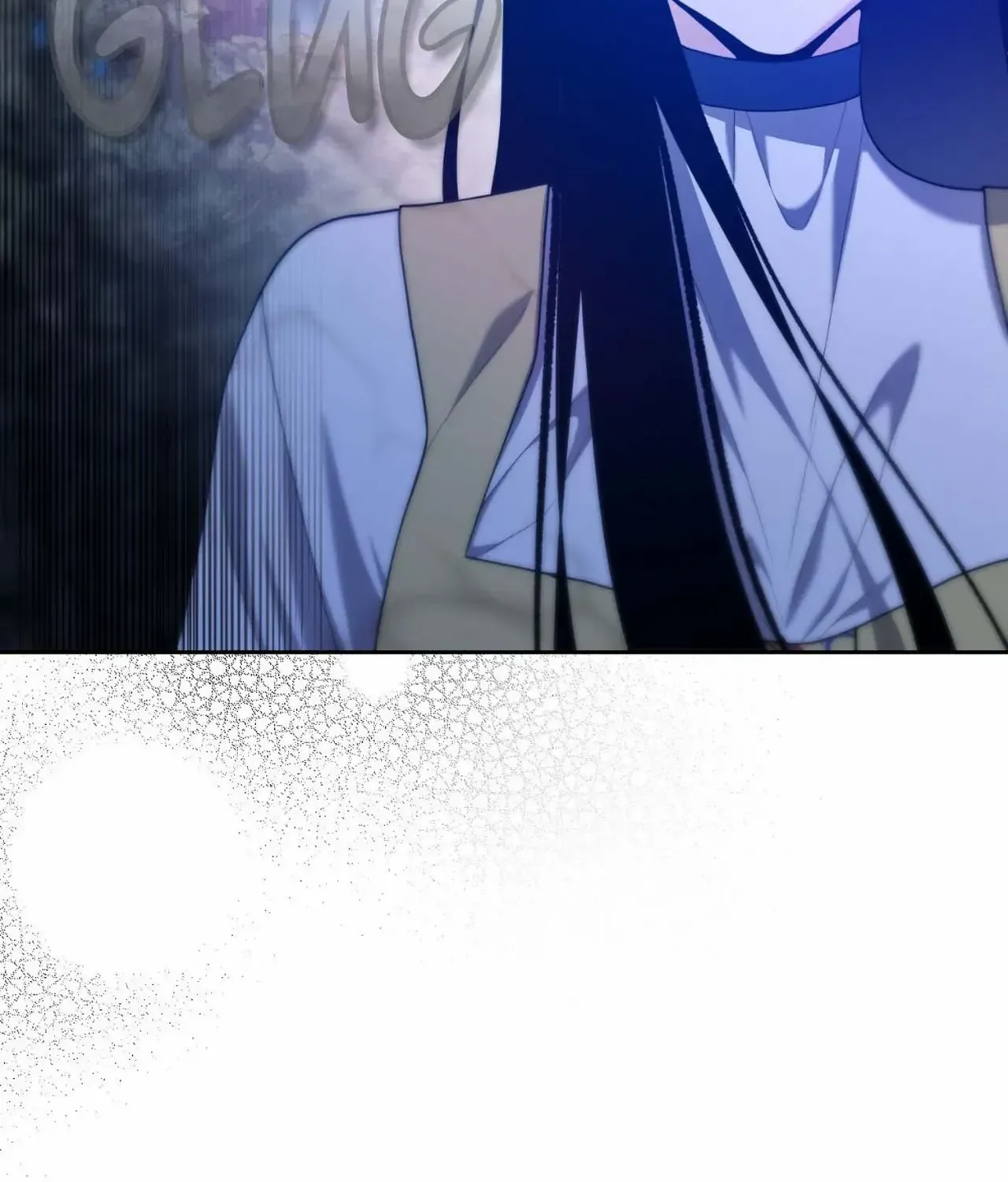 Read Fire in the Swamp chapter 56 image 31 on Lezhin