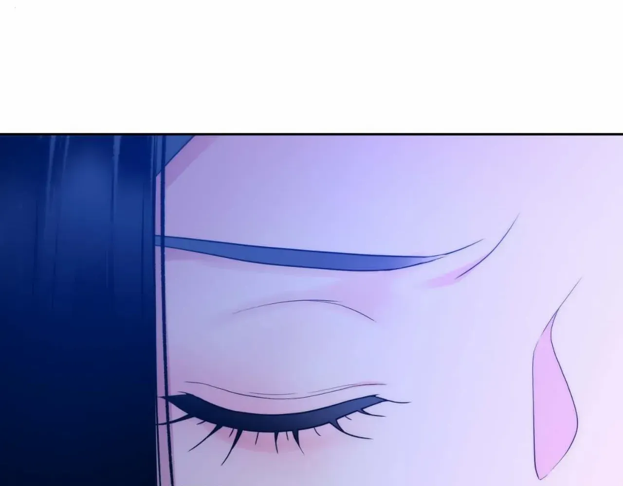 Read Fire in the Swamp chapter 56 image 32 on Lezhin