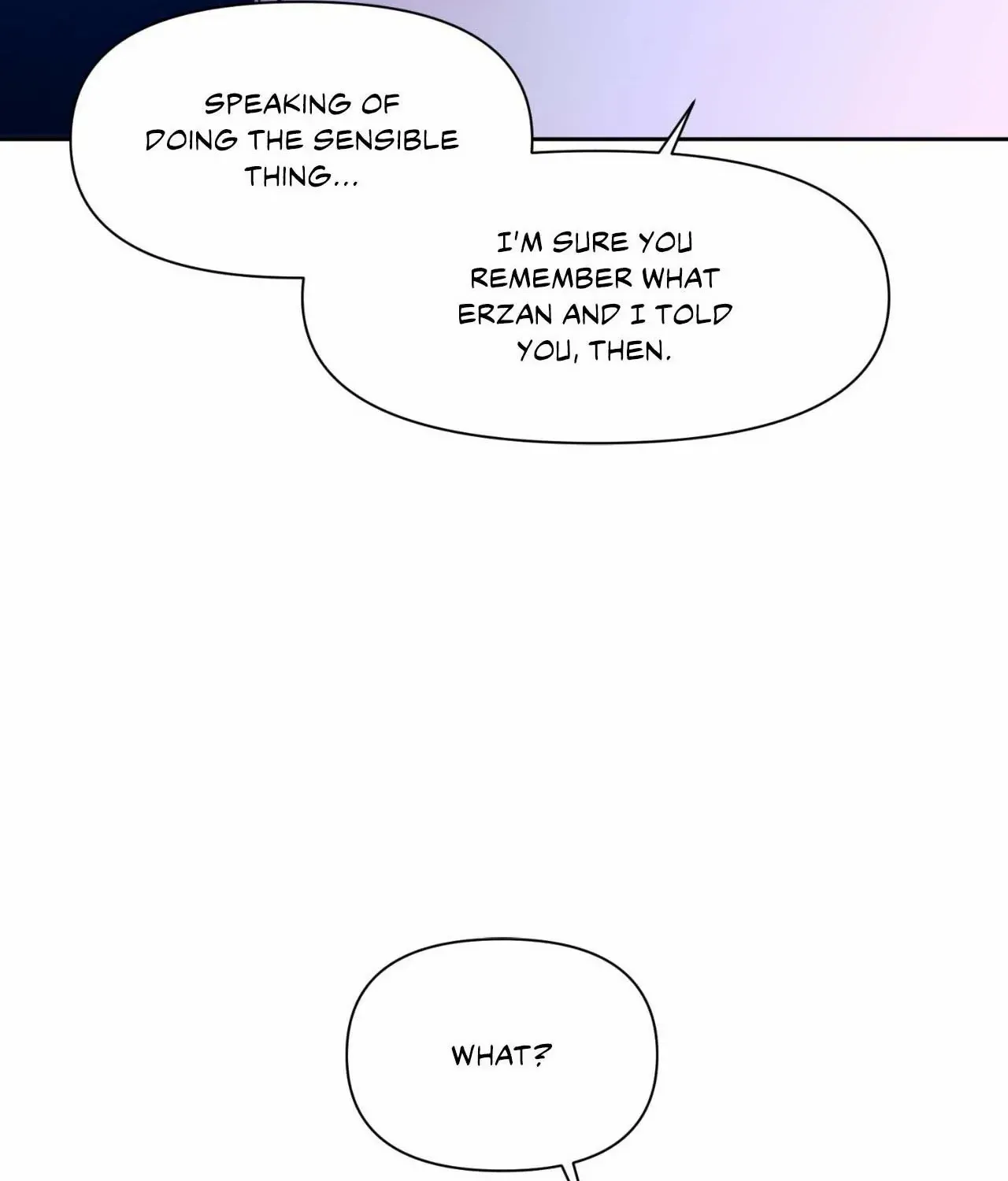 Read Fire in the Swamp chapter 56 image 33 on Lezhin
