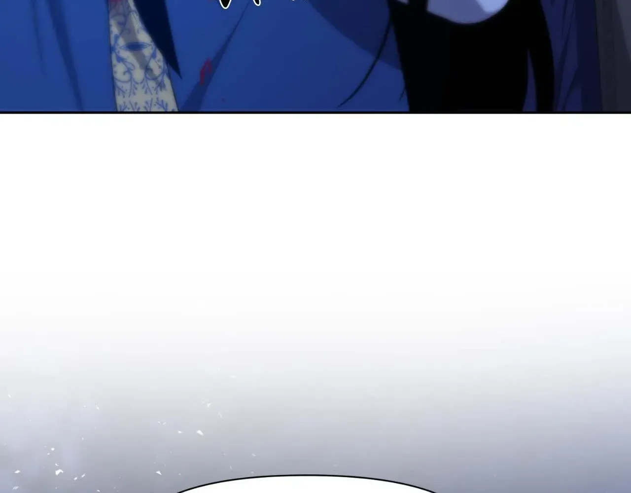 Read Fire in the Swamp chapter 56 image 38 on Lezhin