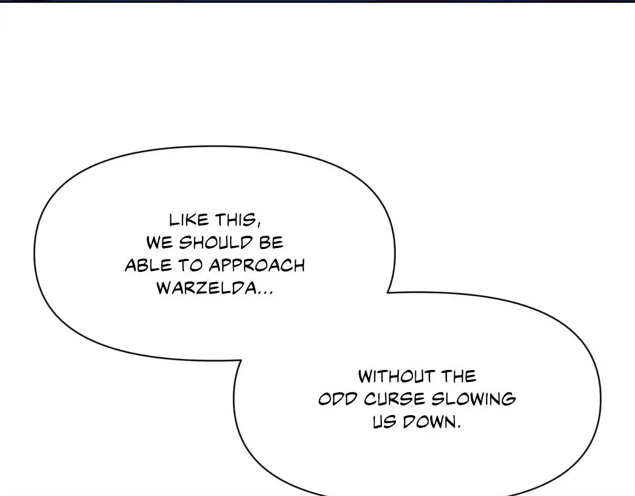 Read Fire in the Swamp chapter 56 image 41 on Lezhin
