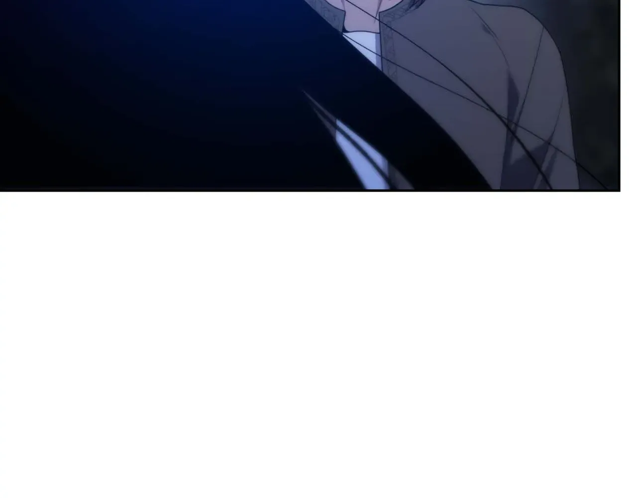 Read Fire in the Swamp chapter 56 image 44 on Lezhin