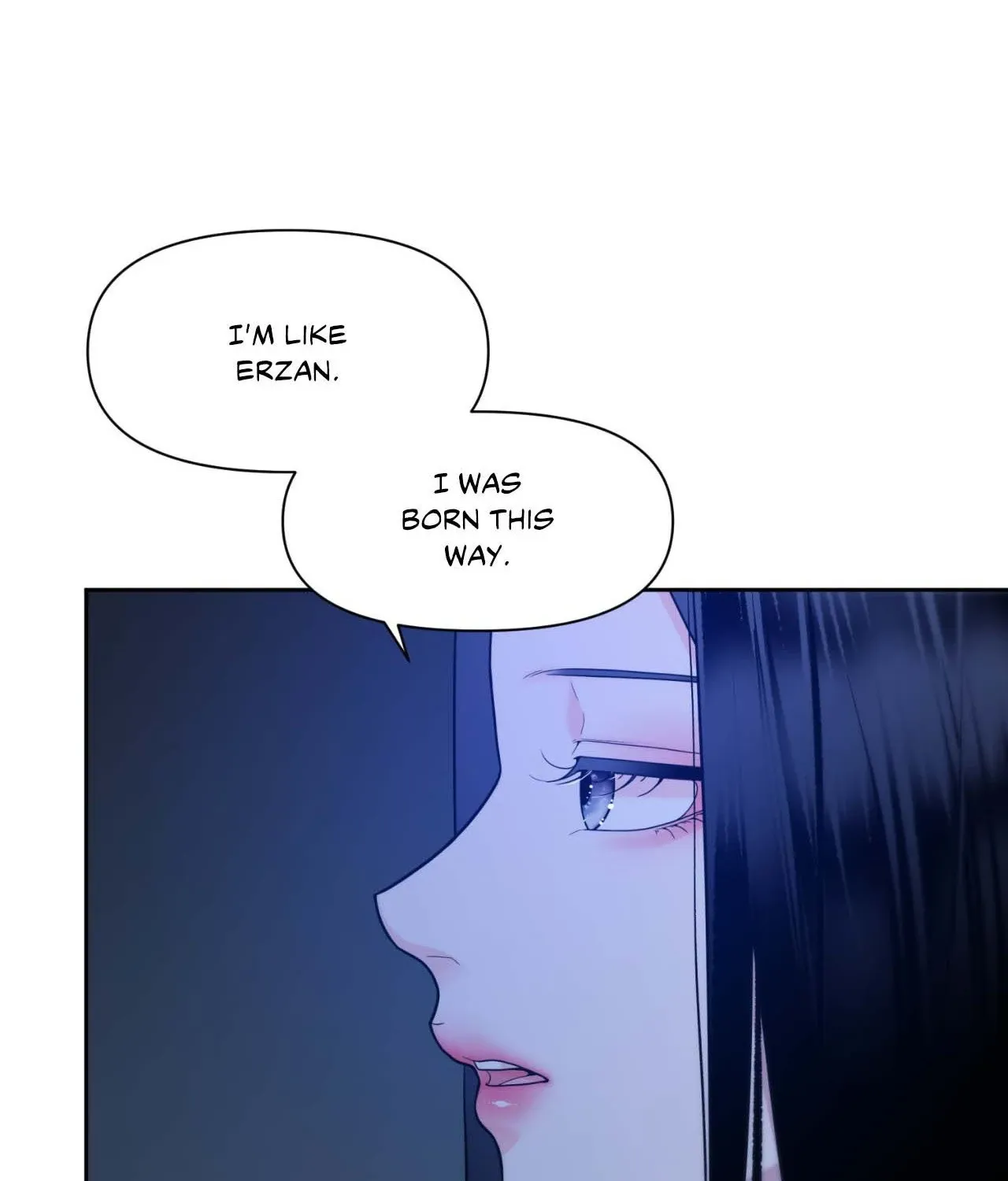 Read Fire in the Swamp chapter 56 image 45 on Lezhin