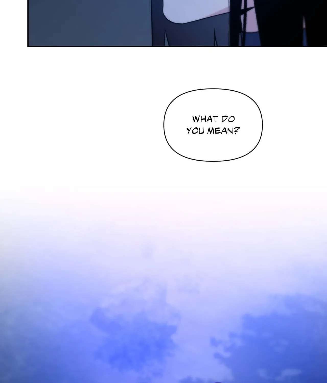 Read Fire in the Swamp chapter 56 image 46 on Lezhin