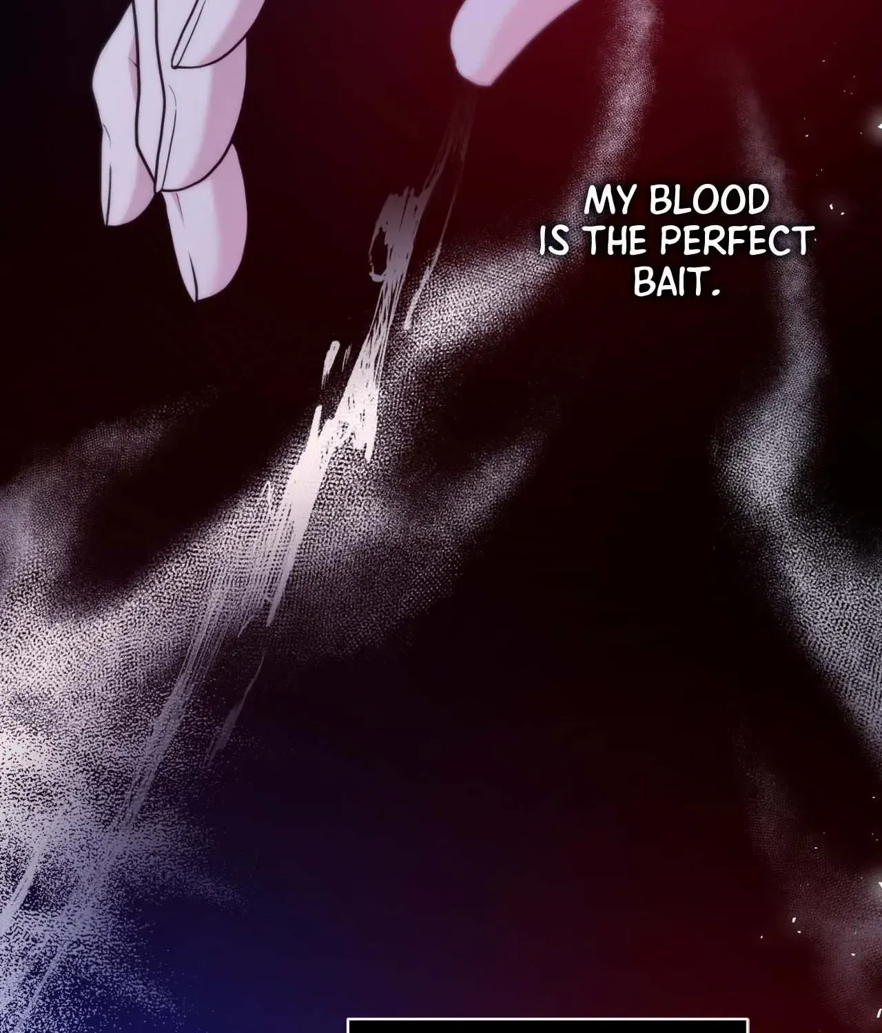 Read Fire in the Swamp chapter 56 image 51 on Lezhin